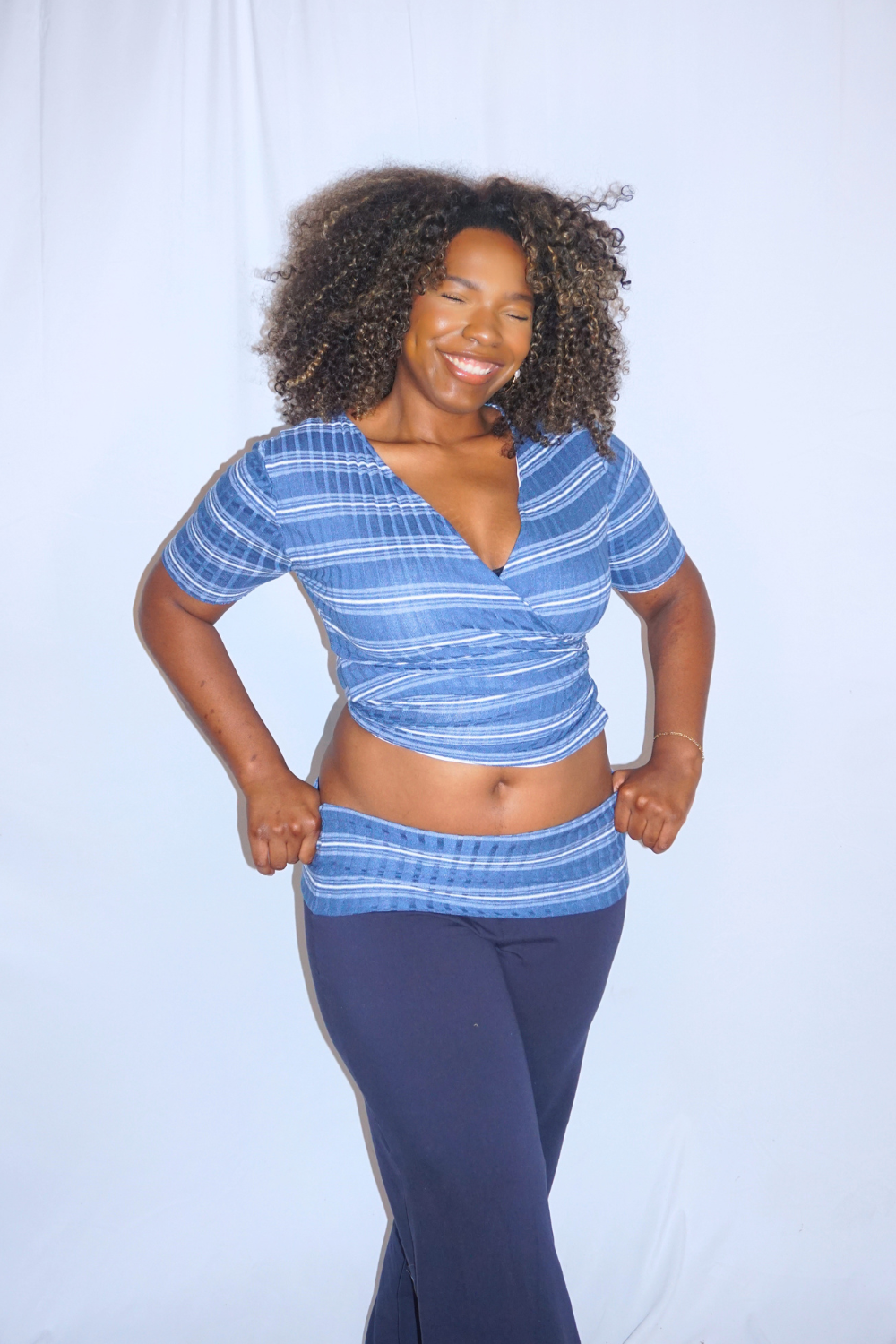 Dream - Two piece set